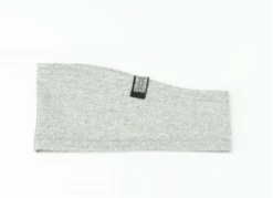 NightScope Gifts Thermal Tech Headwarmer Grey