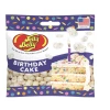 Jelly Belly Birthday Cake 3.5oz Bag