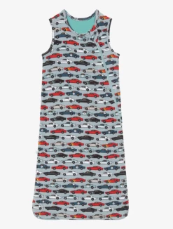 Posh Peanut Fall Posh Peanut Miles Sleep Bag