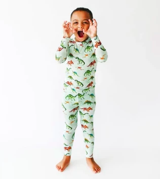 Cheap ๐ Posh Peanut Fall Infant Clothing Posh Peanut Buddy LS Basic Pajamas ๐ 1 Posh Peanut Fall Infant Clothing Posh Peanut Buddy LS Basic Pajamas