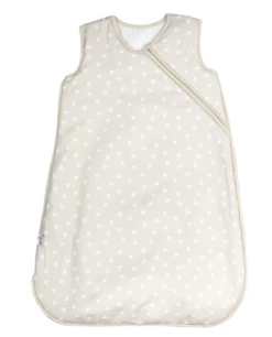 Copper Pearl CP Twinkle Cloud Sleep Bag