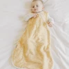 Copper Pearl Cp Vance Sleep Bag