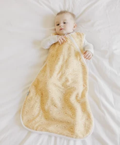 Copper Pearl Cp Vance Sleep Bag