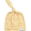 Baby Registry CP Top Knot Hat Vance