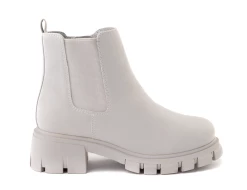 MIA Mikco Chelsea Boot Shoes