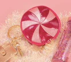 Bewaltz Peppermint Candy Handbag Toys