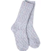 World's Softest Socks Gifts County Line Ragg Crew Rachael