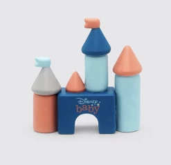 Tonies Disney Baby Lullabies Toys
