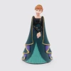 Toys Tonies Disney Frozen 2: Anna