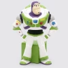 Toys Tonies Disney And Pixar Toy Story 2: Buzz Lightyear