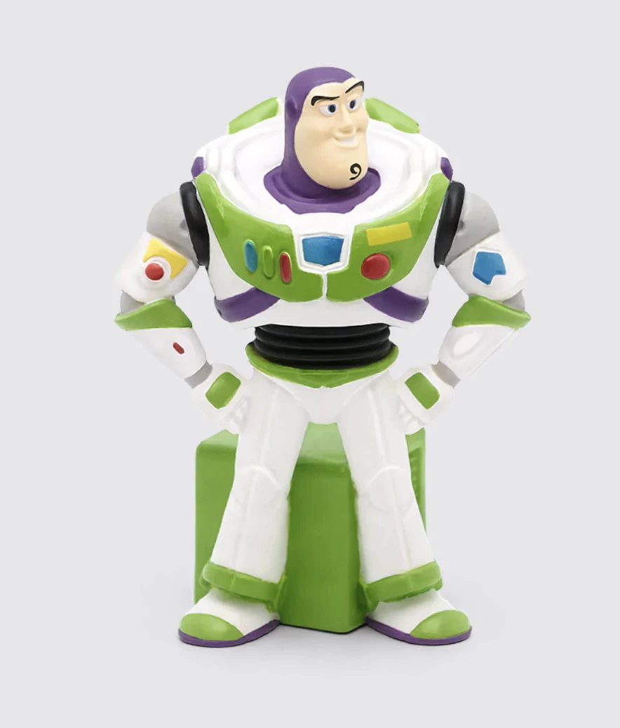 Hot Sale π Toys Tonies Disney And Pixar Toy Story 2: Buzz Lightyear βοΈ 1 Toys Tonies Disney And Pixar Toy Story 2: Buzz Lightyear