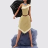 Toys Tonies Disney Pocahontas