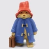 Tonies Paddington Bear Toys