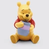 Tonies Disney Winnie The Pooh Toys
