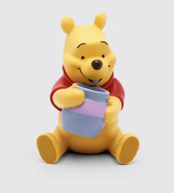 Tonies Disney Winnie The Pooh Toys