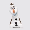Tonies Disney Frozen: Olaf