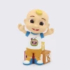 Tonies CoComelon Toys