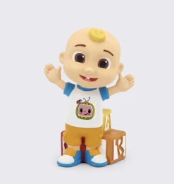 Tonies CoComelon Toys