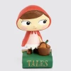 Tonies Red Riding Hood And Other Fairy Tales Toys