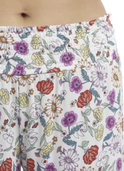 Discount โ Everly Grey ZINNIA ANALISE 5-PIECE SET Infant Clothing ๐งจ 7 Everly Grey ZINNIA ANALISE 5-PIECE SET Infant Clothing