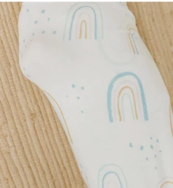 Hot Sale ๐ฅฐ Baby Registry CP Skye Knit Swaddle Blanket ๐ 8 Baby Registry CP Skye Knit Swaddle Blanket