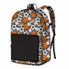 Jane Marie Gifts Baller Backpack