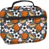 Jane Marie Baller Lunch Box