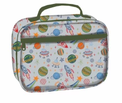 Jane Marie Outta This World Lunch Box Gifts