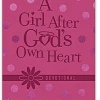 Books Baby Accessories A Girl After God's Own Heart