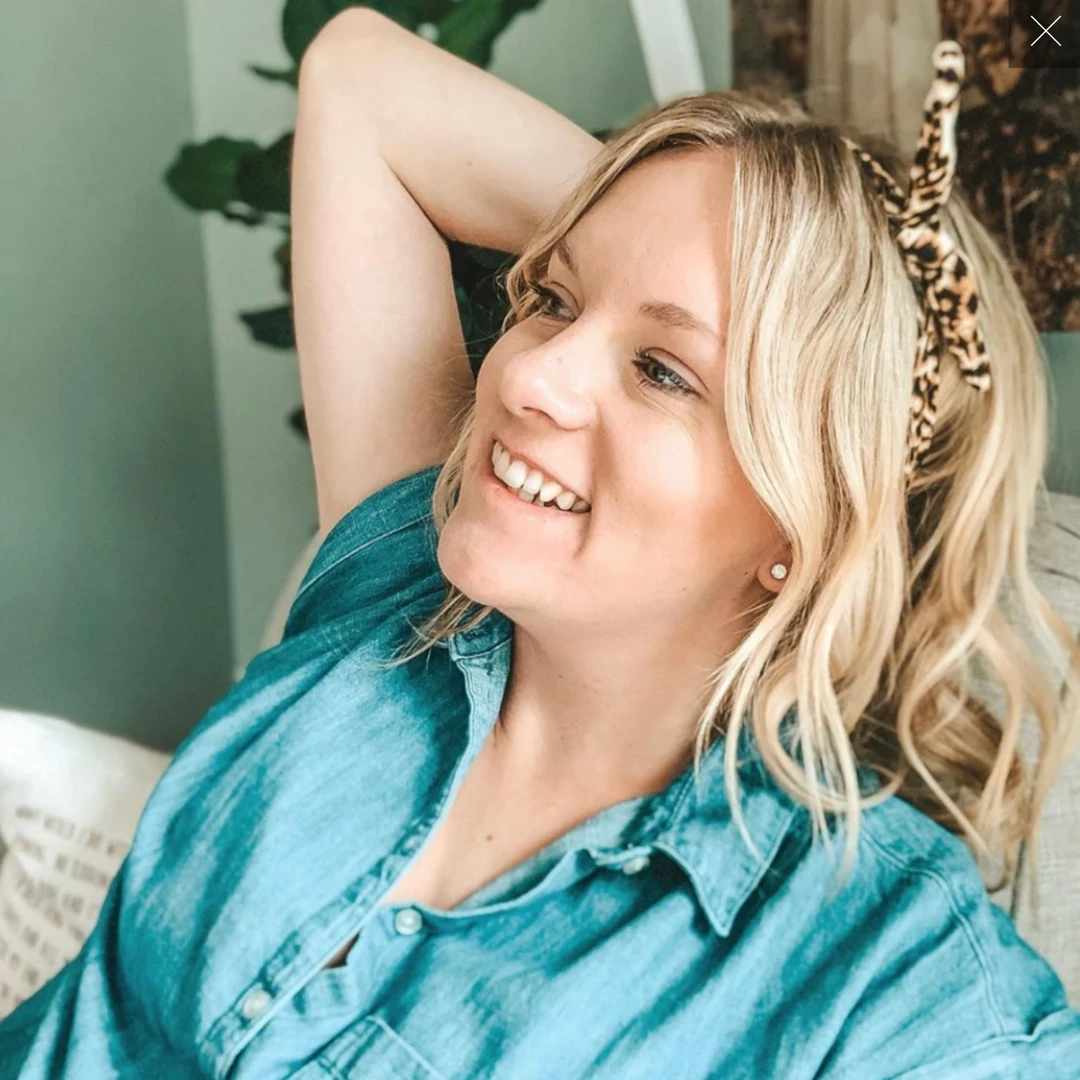 Best Sale 🌟 Headbands Of Hope Baby Accessories Black Leopard Wire Tie 🌟 2 Headbands Of Hope Baby Accessories Black Leopard Wire Tie