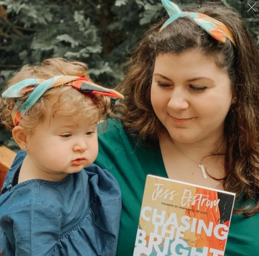 Cheapest ๐ฅ Headbands Of Hope Chasing The Brightside Knotted Headband ๐ฅฐ 3 Headbands Of Hope Chasing The Brightside Knotted Headband