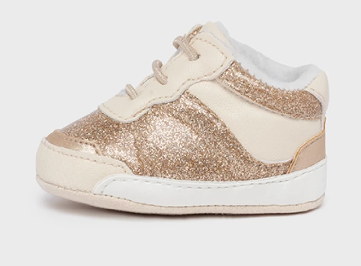 Best reviews of 🔔 Mayoral Accessories Gold Star Glitter 👟 Sneaker 😍 2 Mayoral Accessories Gold Star Glitter Sneaker