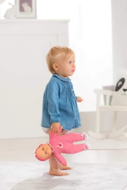 Corolle Toys Sweet Heart Swan Royale Doll