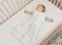 Copper Pearl CP Skye Sleep Bag Baby Accessories