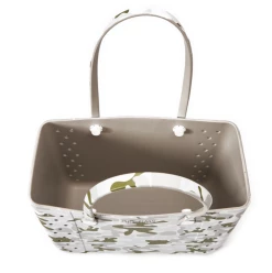 Jane Marie Gifts Hideout Multi Purpose Tote