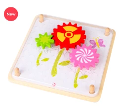 Classic World Classic Gears