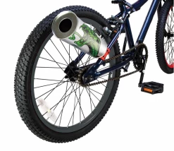 Brand new 🔥 SCHYLLING Hyper Pipe Bike Blaster Toys 🔥 8 SCHYLLING Hyper Pipe Bike Blaster Toys