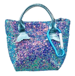 SCHYLLING Toys Real Littles Handbags