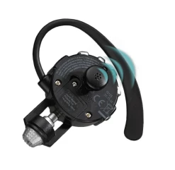 MUKIKIM Micro Super Ear