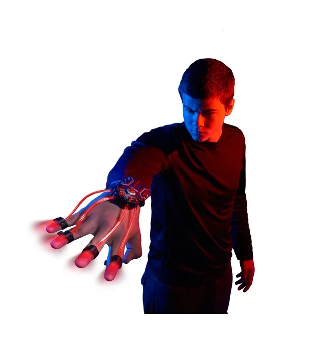 Cheapest π MUKIKIM Light Hand Toys π― 2 MUKIKIM Light Hand Toys