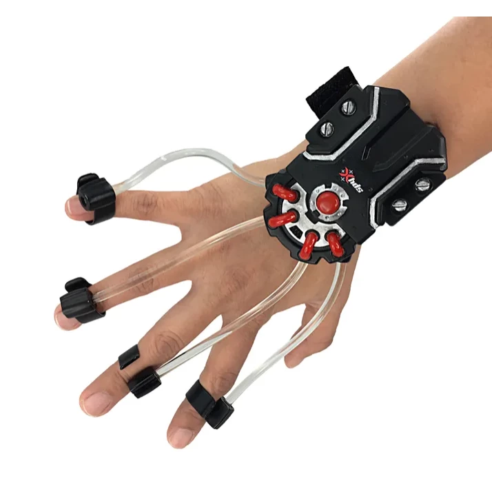 Cheapest π MUKIKIM Light Hand Toys π― 4 MUKIKIM Light Hand Toys