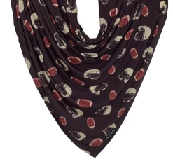 Best reviews of ๐ Sweet Bamboo Infant Clothing MVP Swaddle ๐ 5 Sweet Bamboo Infant Clothing MVP Swaddle