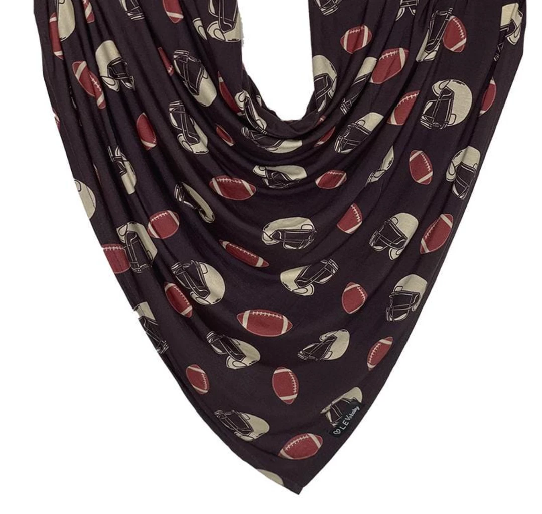 Best reviews of ๐ Sweet Bamboo Infant Clothing MVP Swaddle ๐ 3 Sweet Bamboo Infant Clothing MVP Swaddle