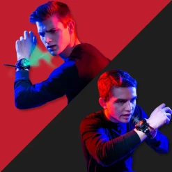 Cheap ⭐ MUKIKIM Spy Wrist Talkies ✔️ 7 MUKIKIM Spy Wrist Talkies