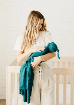 Wholesale ๐ Copper Pearl Baby Accessories CP Jaspar Swaddle Blanket ๐ 5 Copper Pearl Baby Accessories CP Jaspar Swaddle Blanket