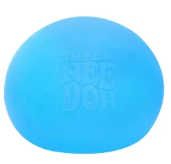 SCHYLLING Toys Super Nee Doh