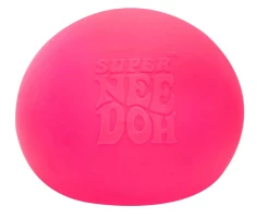 SCHYLLING Toys Super Nee Doh