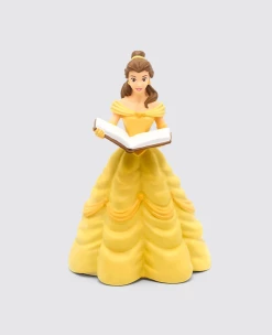 Tonies Beauty & The Beast Tonie Toys