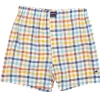 Properly Tied Fall 22 50% Off Fall Clothing PT Traditional Boxer- Craftman