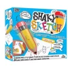 Anker Play Shaky Sketch Game Toys